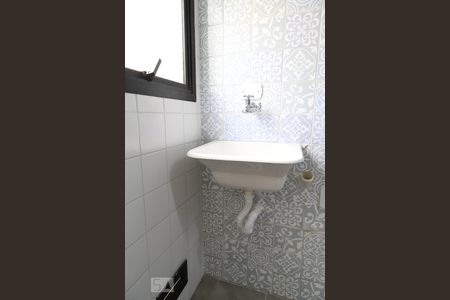 Apartamento à venda com 48m², 2 quartos e 1 vagaÁrea de serviço