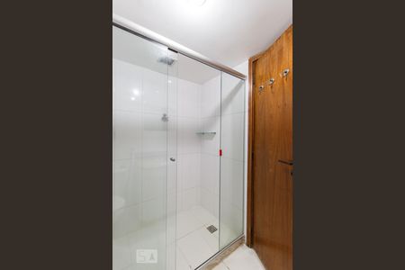 Apartamento para alugar com 98m², 2 quartos e 1 vagaBanheiro