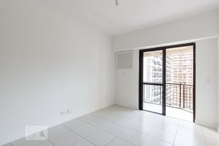 Apartamento para alugar com 98m², 2 quartos e 1 vagaQuarto