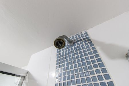 Apartamento para alugar com 98m², 2 quartos e 1 vagaDetalhe