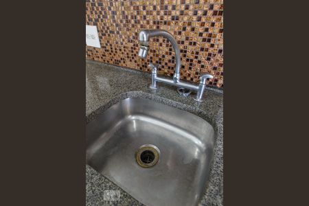 Apartamento para alugar com 98m², 2 quartos e 1 vagaDetalhe