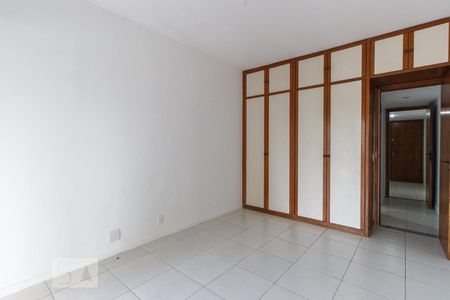 Apartamento para alugar com 98m², 2 quartos e 1 vagaQuarto