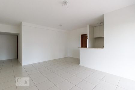 Sala de apartamento para alugar com 2 quartos, 98m² em Barra da Tijuca, Rio de Janeiro