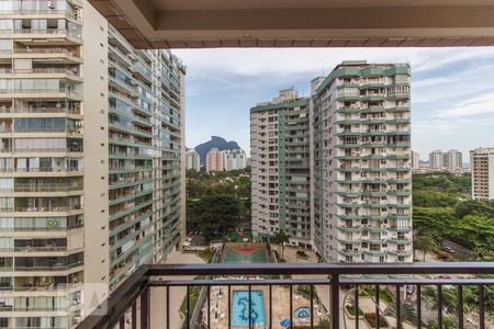 Apartamento para alugar com 98m², 2 quartos e 1 vagaVista Suíte