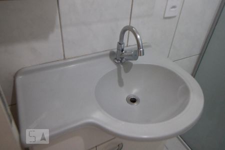 Kitnet/Studio para alugar com 1 quarto, 33m² em Vila Buarque, São Paulo