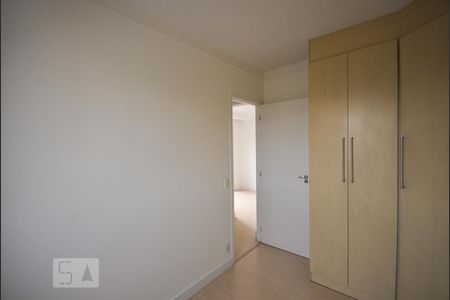 Quarto 1 de apartamento à venda com 2 quartos, 49m² em Vila Firmiano Pinto, São Paulo