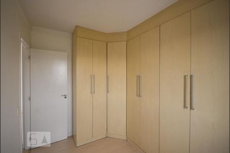Quarto 1 de apartamento à venda com 2 quartos, 49m² em Vila Firmiano Pinto, São Paulo