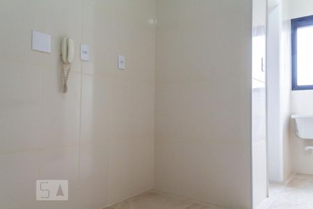 Apartamento para alugar com 55m², 2 quartos e 1 vagaCozinha
