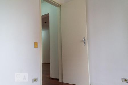 Quarto 1 de apartamento para alugar com 2 quartos, 55m² em Vila Monte Alegre, São Paulo