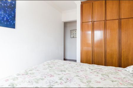 Apartamento à venda com 140m², 4 quartos e 2 vagas Apartamento à venda com 140m², 4 quartos e 2 vagasQuarto da Suíte