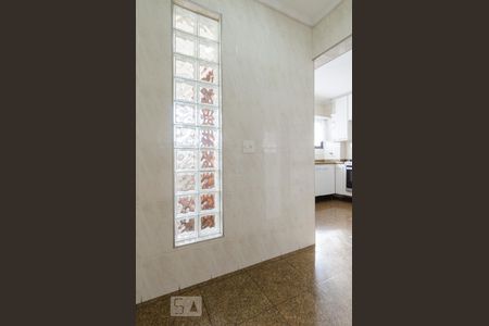 Apartamento à venda com 140m², 4 quartos e 2 vagas Apartamento à venda com 140m², 4 quartos e 2 vagasCopa