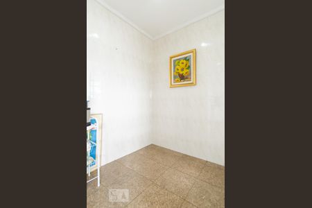 Apartamento à venda com 140m², 4 quartos e 2 vagas Apartamento à venda com 140m², 4 quartos e 2 vagasCopa