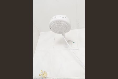 Apartamento à venda com 140m², 4 quartos e 2 vagas Apartamento à venda com 140m², 4 quartos e 2 vagasBanheiro