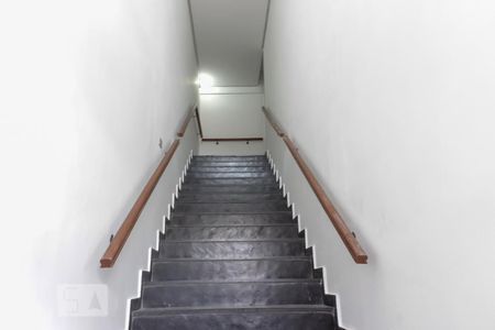 Apartamento para alugar com 50m², 2 quartos e sem vaga Apartamento para alugar com 50m², 2 quartos e sem vagaEntrada