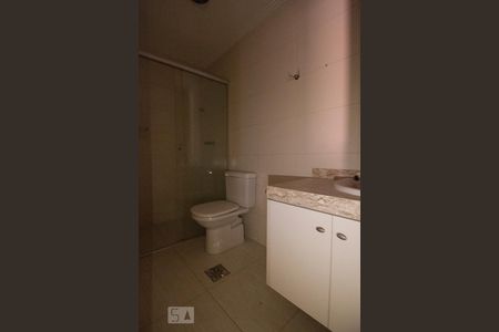 Apartamento à venda com 220m², 2 quartos e 2 vagasBanheiro