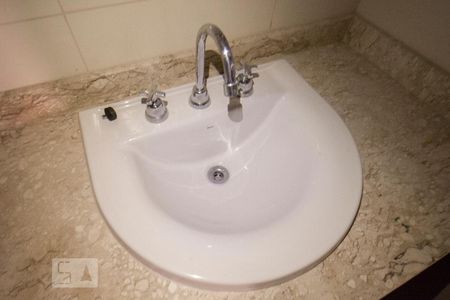 Apartamento à venda com 220m², 2 quartos e 2 vagasPia