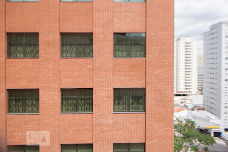 Apartamento à venda com 220m², 2 quartos e 2 vagasVista do Quarto