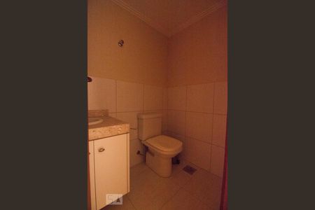 Apartamento à venda com 220m², 2 quartos e 2 vagasLavabo