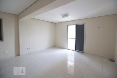 Apartamento à venda com 220m², 2 quartos e 2 vagasSuite