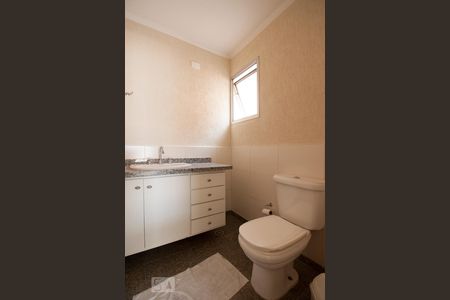 Apartamento à venda com 220m², 2 quartos e 2 vagasBanheiro