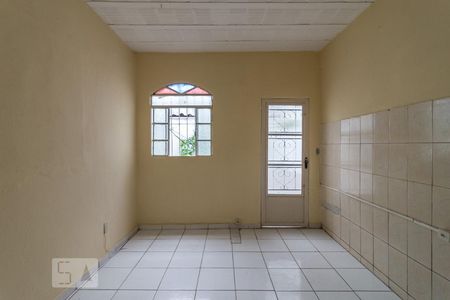 Casa à venda com 250m², 8 quartos e 4 vagasQuarto 
