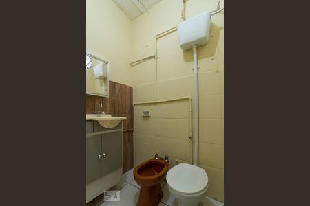 Casa à venda com 250m², 8 quartos e 4 vagasBanheiro Suíte