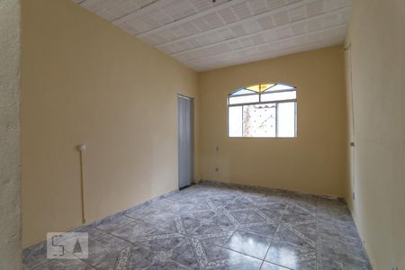 Casa à venda com 250m², 8 quartos e 4 vagasSuíte