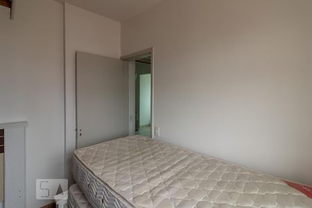 Apartamento para alugar com 60m², 2 quartos e 1 vagaQuarto 2