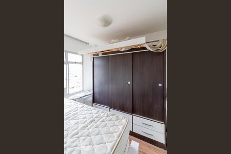 Apartamento para alugar com 60m², 2 quartos e 1 vagaQuarto 2