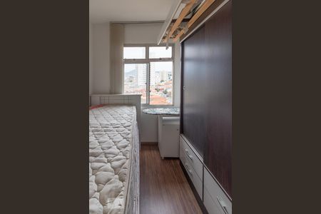 Apartamento para alugar com 60m², 2 quartos e 1 vagaQuarto 2