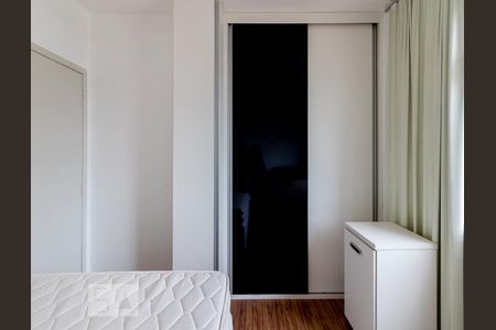 Apartamento para alugar com 60m², 2 quartos e 1 vagaQuarto 1