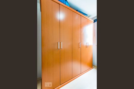 Apartamento para alugar com 50m², 2 quartos e 1 vaga Apartamento para alugar com 50m², 2 quartos e 1 vagaQuarto 1