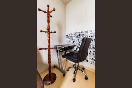 Apartamento para alugar com 50m², 2 quartos e 1 vaga Apartamento para alugar com 50m², 2 quartos e 1 vagaQuarto 1