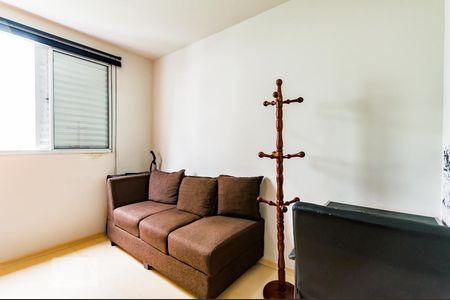 Apartamento para alugar com 50m², 2 quartos e 1 vaga Apartamento para alugar com 50m², 2 quartos e 1 vagaQuarto 1