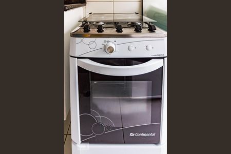 Apartamento para alugar com 50m², 2 quartos e 1 vaga Apartamento para alugar com 50m², 2 quartos e 1 vagaCozinha