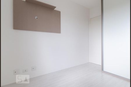 Quarto 2 de apartamento para alugar com 3 quartos, 80m² em Vila Floresta, Santo André