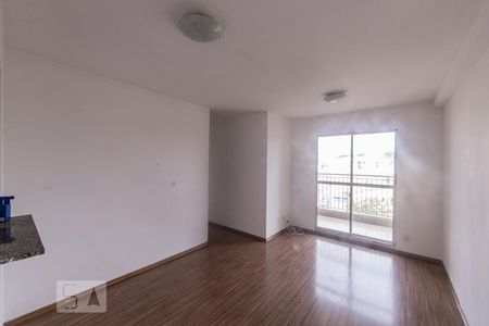 Apartamento para alugar com 62m², 3 quartos e 1 vagaSala