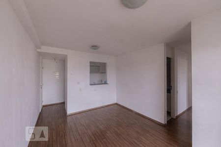 Apartamento para alugar com 62m², 3 quartos e 1 vagaSala