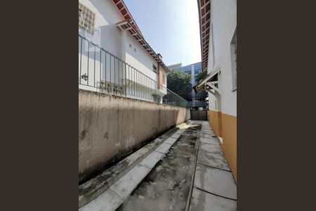 Casa para alugar com 320m², 8 quartos e 4 vagas Casa para alugar com 320m², 8 quartos e 4 vagasGaragem