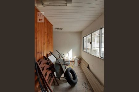 Casa para alugar com 320m², 8 quartos e 4 vagas Casa para alugar com 320m², 8 quartos e 4 vagasQuarto 6