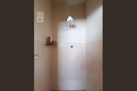 Casa para alugar com 320m², 8 quartos e 4 vagas Casa para alugar com 320m², 8 quartos e 4 vagasBanheiro Social