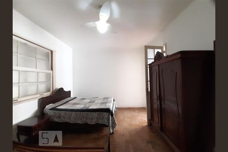 Casa para alugar com 320m², 8 quartos e 4 vagas Casa para alugar com 320m², 8 quartos e 4 vagasQuarto 5