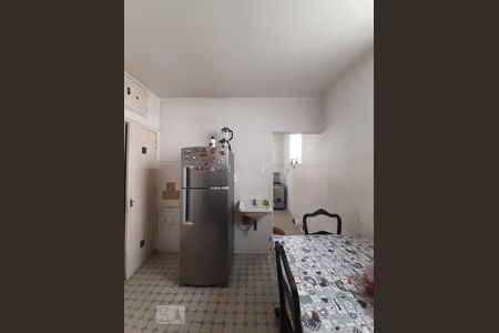 Casa para alugar com 320m², 8 quartos e 4 vagas Casa para alugar com 320m², 8 quartos e 4 vagasCopa