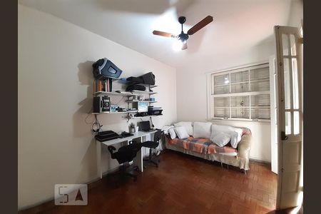 Casa para alugar com 320m², 8 quartos e 4 vagas Casa para alugar com 320m², 8 quartos e 4 vagasQuarto 2