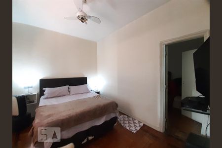 Casa para alugar com 320m², 8 quartos e 4 vagas Casa para alugar com 320m², 8 quartos e 4 vagasQuarto 3