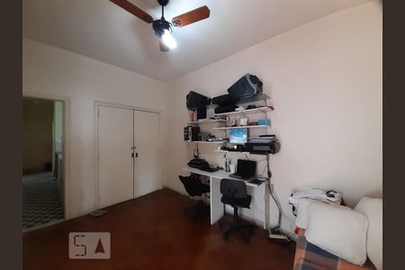 Casa para alugar com 320m², 8 quartos e 4 vagas Casa para alugar com 320m², 8 quartos e 4 vagasQuarto 2