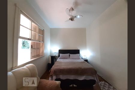 Casa para alugar com 320m², 8 quartos e 4 vagas Casa para alugar com 320m², 8 quartos e 4 vagasQuarto 3