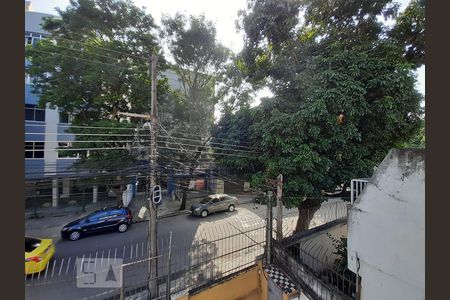 Casa para alugar com 320m², 8 quartos e 4 vagas Casa para alugar com 320m², 8 quartos e 4 vagasvista da Sacada