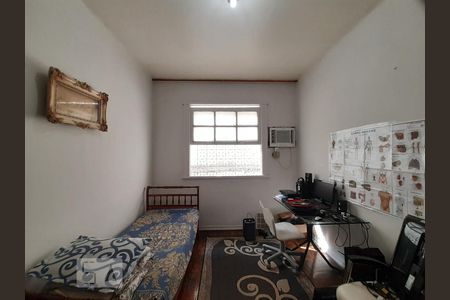 Casa para alugar com 320m², 8 quartos e 4 vagas Casa para alugar com 320m², 8 quartos e 4 vagasQuarto 1