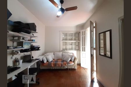 Casa para alugar com 320m², 8 quartos e 4 vagas Casa para alugar com 320m², 8 quartos e 4 vagasQuarto 2